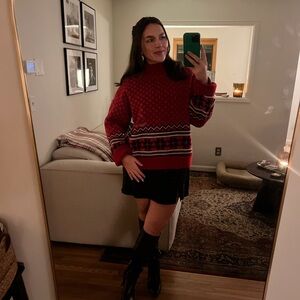 Meet your Posher, Kat